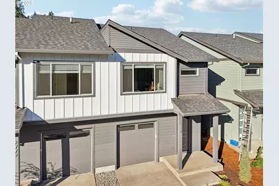 1030 NW 178th Way, Ridgefield, WA 98642 - Photo 1