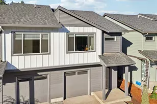 1030 NW 178th Wy, Ridgefield, WA 98642 - Photo 1