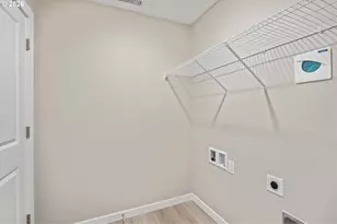1030 NW 178th Wy, Ridgefield, WA 98642 - Photo 23