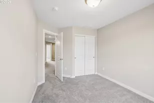 1030 NW 178th Wy, Ridgefield, WA 98642 - Photo 21
