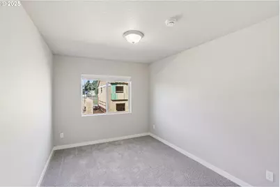 1030 NW 178th Way, Ridgefield, WA 98642 - Photo 25