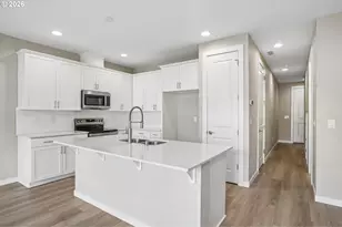 1030 NW 178th Wy, Ridgefield, WA 98642 - Photo 15
