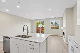 1030 NW 178th Wy, Ridgefield, WA 98642 - Photo 13