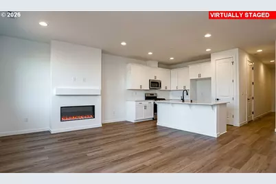1030 NW 178th Way, Ridgefield, WA 98642 - Photo 3