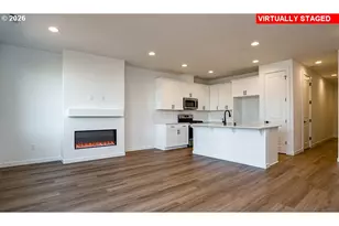 1030 NW 178th Wy, Ridgefield, WA 98642 - Photo 3