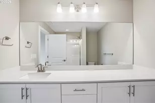1030 NW 178th Wy, Ridgefield, WA 98642 - Photo 29