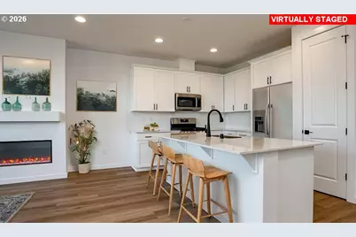 1030 NW 178th Way, Ridgefield, WA 98642 - Photo 9