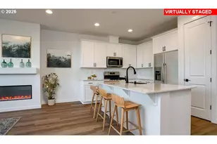 1030 NW 178th Wy, Ridgefield, WA 98642 - Photo 9