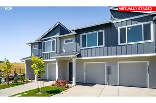 1030 NW 178th Wy, Ridgefield, WA 98642 - Photo 1