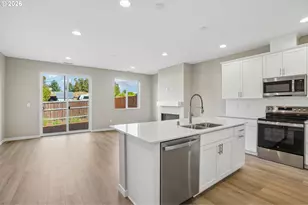 1030 NW 178th Wy, Ridgefield, WA 98642 - Photo 11