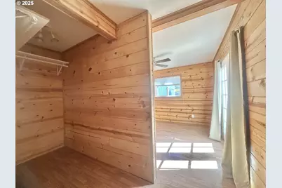 24275 Bunn Creek Rd, Cloverdale, OR 97112 - Photo 15