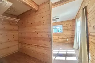 24275 Bunn Creek Rd, Cloverdale, OR 97112 - Photo 15