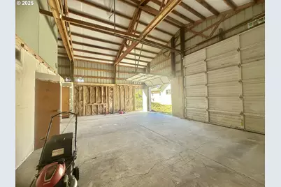 24275 Bunn Creek Rd, Cloverdale, OR 97112 - Photo 27