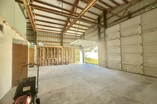 24275 Bunn Creek Rd, Cloverdale, OR 97112 - Photo 27