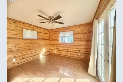 24275 Bunn Creek Rd, Cloverdale, OR 97112 - Photo 13