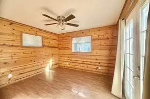 24275 Bunn Creek Rd, Cloverdale, OR 97112 - Photo 13