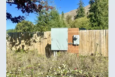 24275 Bunn Creek Rd, Cloverdale, OR 97112 - Photo 29