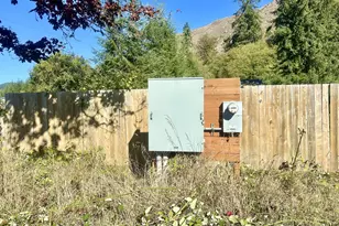 24275 Bunn Creek Rd, Cloverdale, OR 97112 - Photo 29