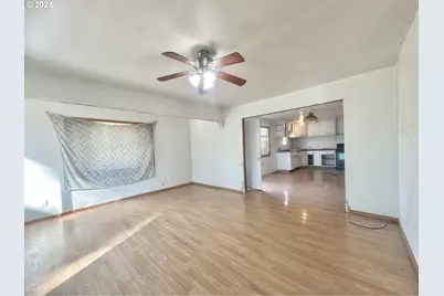 24275 Bunn Creek Rd, Cloverdale, OR 97112 - Photo 7