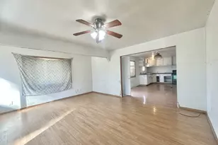 24275 Bunn Creek Rd, Cloverdale, OR 97112 - Photo 7