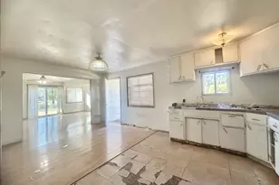 24275 Bunn Creek Rd, Cloverdale, OR 97112 - Photo 11