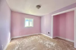 24275 Bunn Creek Rd, Cloverdale, OR 97112 - Photo 19