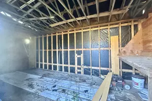 24275 Bunn Creek Rd, Cloverdale, OR 97112 - Photo 31