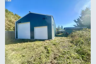 24275 Bunn Creek Rd, Cloverdale, OR 97112 - Photo 25