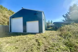 24275 Bunn Creek Rd, Cloverdale, OR 97112 - Photo 25