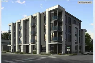 2465 NE Alberta St, Portland, OR 97211 - Photo 1