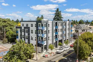 2465 NE Alberta St, Portland, OR 97211 - Photo 3