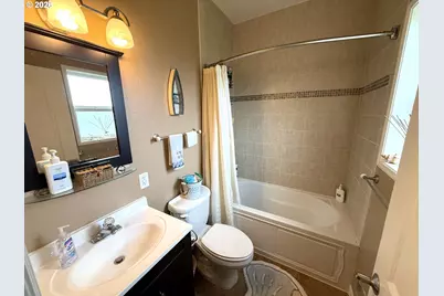 505 Woodland Rd, Goldendale, WA 98620 - Photo 39