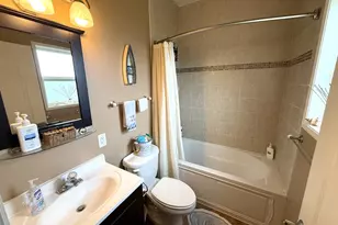 505 Woodland Rd, Goldendale, WA 98620 - Photo 39