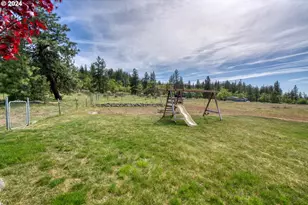 505 Woodland Rd, Goldendale, WA 98620 - Photo 45