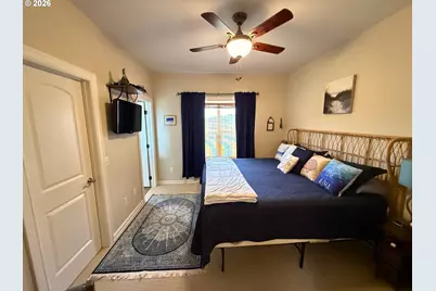 505 Woodland Rd, Goldendale, WA 98620 - Photo 37