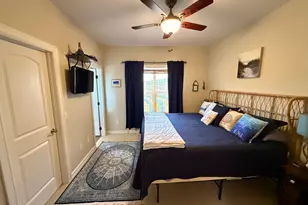 505 Woodland Rd, Goldendale, WA 98620 - Photo 37