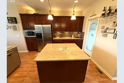 505 Woodland Rd, Goldendale, WA 98620 - Photo 23