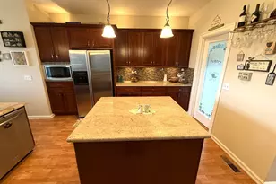 505 Woodland Rd, Goldendale, WA 98620 - Photo 23