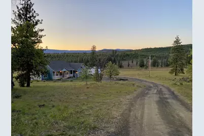 505 Woodland Rd, Goldendale, WA 98620 - Photo 3