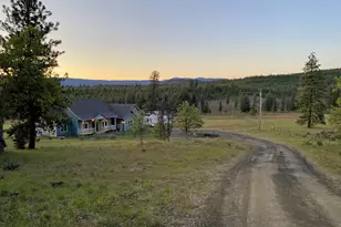 505 Woodland Rd, Goldendale, WA 98620 - Photo 3