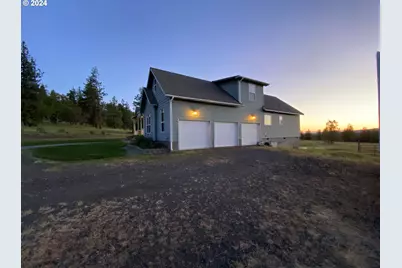 505 Woodland Rd, Goldendale, WA 98620 - Photo 5