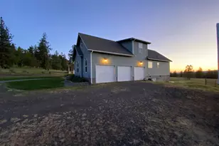 505 Woodland Rd, Goldendale, WA 98620 - Photo 5