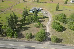 505 Woodland Rd, Goldendale, WA 98620 - Photo 11
