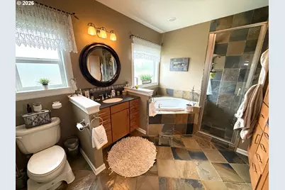 505 Woodland Rd, Goldendale, WA 98620 - Photo 29