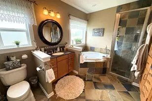 505 Woodland Rd, Goldendale, WA 98620 - Photo 29