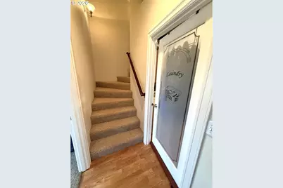 505 Woodland Rd, Goldendale, WA 98620 - Photo 31