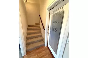 505 Woodland Rd, Goldendale, WA 98620 - Photo 31