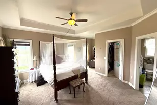 505 Woodland Rd, Goldendale, WA 98620 - Photo 27