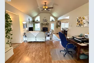 505 Woodland Rd, Goldendale, WA 98620 - Photo 17