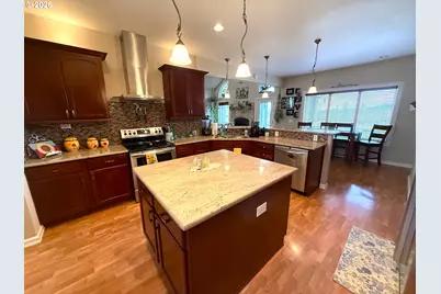 505 Woodland Rd, Goldendale, WA 98620 - Photo 25